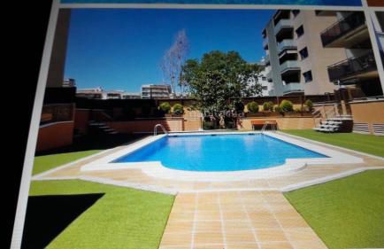 Casa Enric - Photo 10