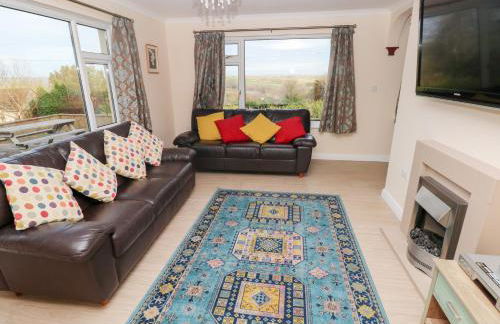 Cherry Trees - Foto 4