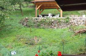 Casa Tecla, bright apartment in a single house - Photo 41