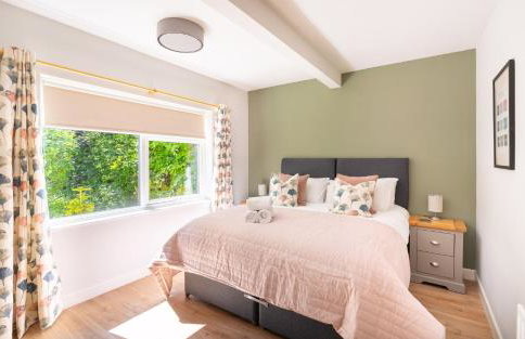 High Gowan - Foto 21