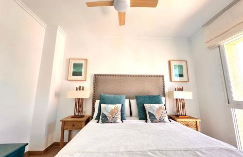 Anacasa Puerta del Palmar AP2207 - Foto 13