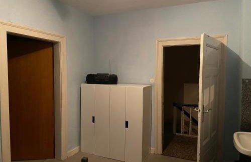 Haus an der Diemel - Foto 17