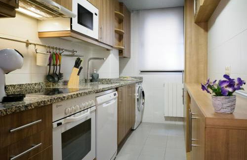 El Capricho en Aínsa - Foto 39