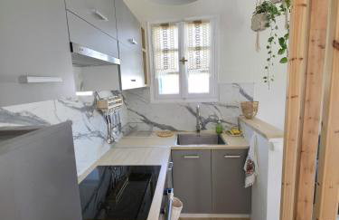 Poros sunset house - Foto 22