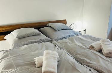 Elvis Family Dream - Foto 24