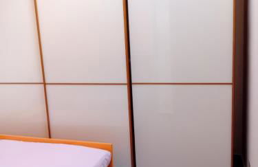 Casa Gioele - Foto 6