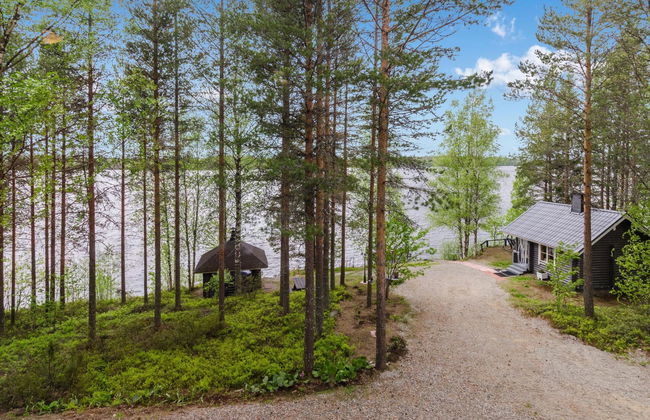 Hatun huilaus - Foto 20