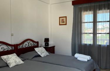 Anemos Apartments - Foto 43