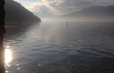 Crotlieve Barn - Photo 44