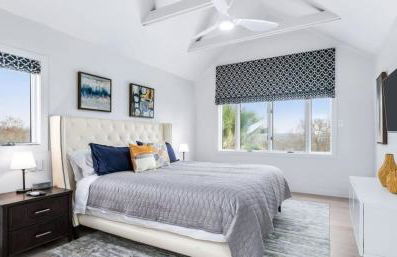 Scenic 5-Acre Retreat with Hot Tub Pool & Game Room - Foto 72