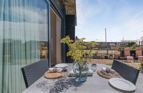 Kotacockle Warren - Photo 13