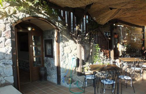 El Recreo de san Martin sl - Foto 10