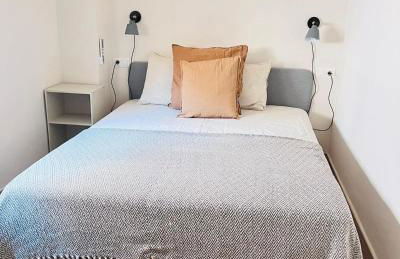 Luxury Beachfront Appartment - Photo 22