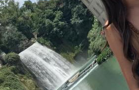 LìRìcordi - Foto 32