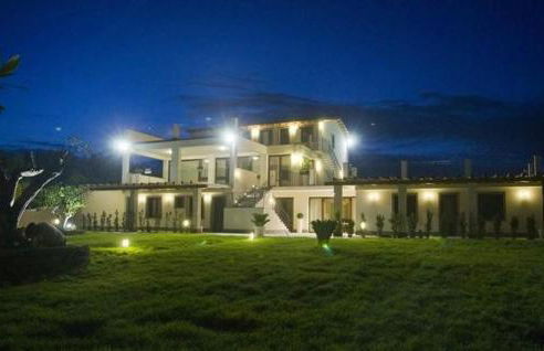 Nice Apartment In Mazzarino With Wifi - Foto 7