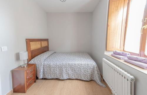 Hostel el jardin - Foto 16