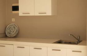 Villa Gardenia, villa de luxe avec piscine à débordement - Foto 16