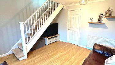 2 Bedroom House off A12 Colchester - Foto 1