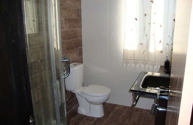 Casa Da Poça Branca - Foto 10