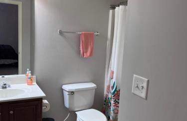 Beautiful home - Foto 19