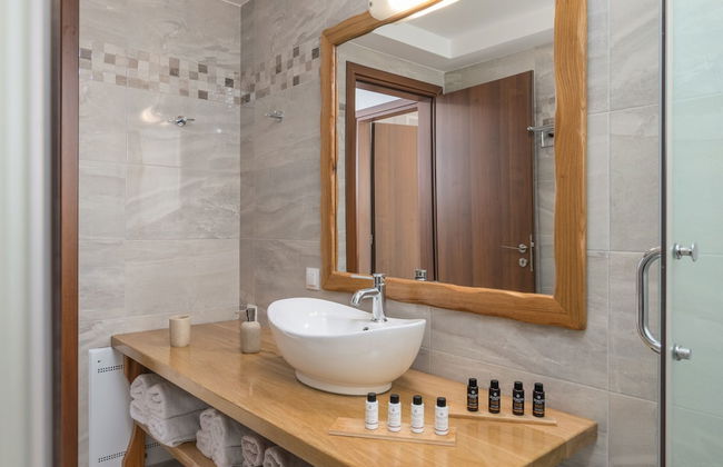 Milesian Suites - Foto 56