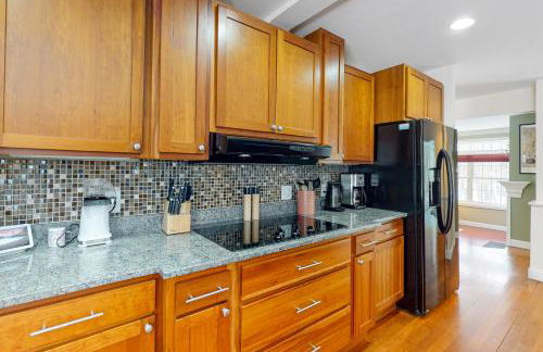 Juniper Grove - Foto 35