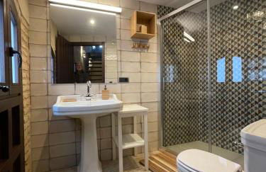 APARTAMENTOS RURALES POSADA DE LLERENA - Foto 32