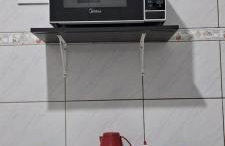 Apartamento conjugado na Lapa C Ar Condicionado - Foto 23