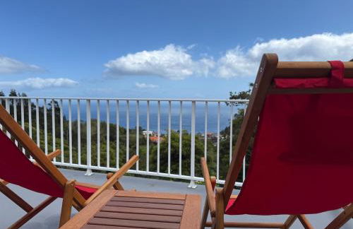 Casa das Duas Ribeiras - Photo 10