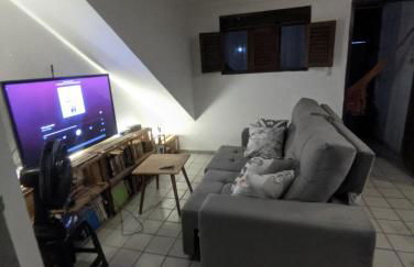 Seu Apto 102 - completo e perto de tudo! - Foto 11