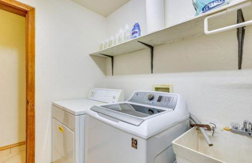 Zen Mountain Retreats - Hike, Relax in Idyllwild - Foto 18