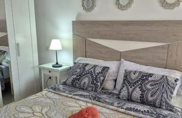 Rincon de Maruca 3B - Photo 12