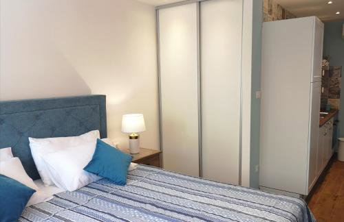 COMFORT STAY apartments - Foto 56