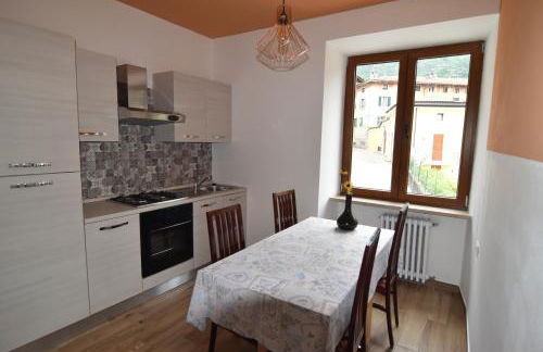 Agritur Michelotti Giancarlo - Foto 31