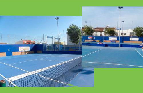 Villa Caheta - Foto 38