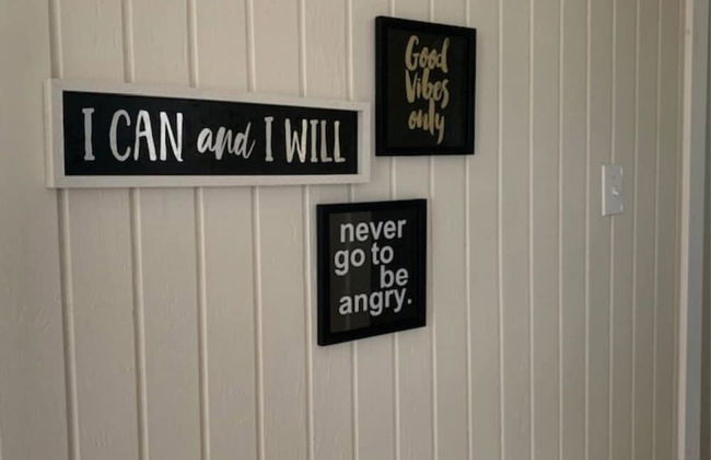 Casa del Campo - Photo 22