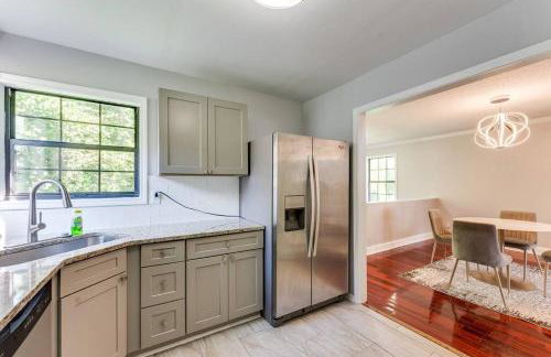 Unwind & Relax at Legacy Estates - Foto 26