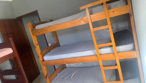 A house for rest and fun! - Foto 2