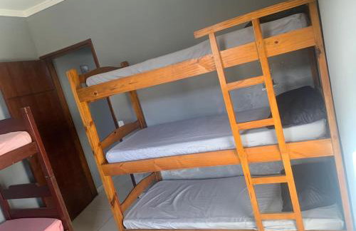 A house for rest and fun! - Foto 2