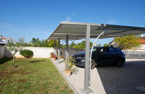 Villa Casa Laganini - Foto 38