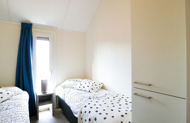 2 bedroom House in Olburgen with swimming pool and terrace - Photo 8