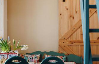 Domek na wyłączność w Otulinie Ojcowskiego Parku Narodowego - Foto 19