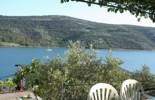 Apartments Rinčić - Photo 49