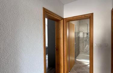 Apartmani Sandra - Foto 35