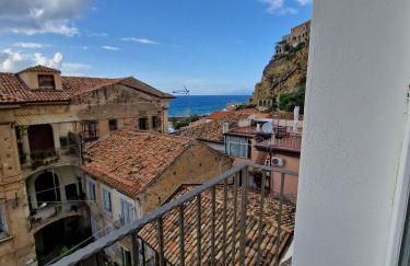 Casa Vacanze Penelope - Foto 21