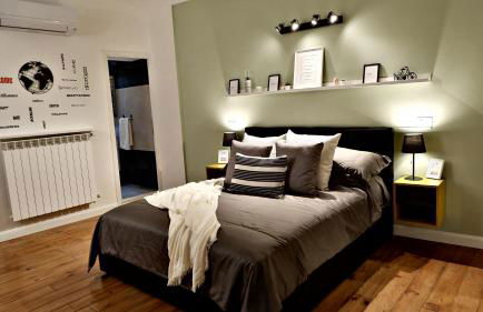 Lavena - LAKE & MOUNTAIN Apartments - Foto 72