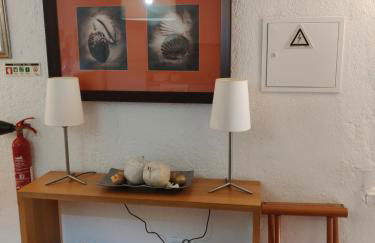 3 Marias da Fonte - Foto 13