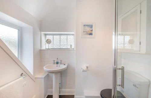 Millhouse Cottage - Foto 13