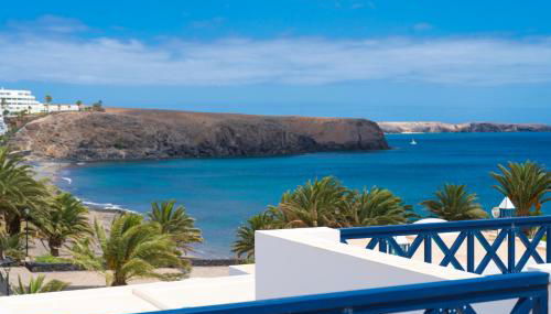 Coloradas Villa Alba - Foto 4