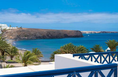 Coloradas Villa Alba - Photo 4